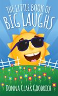 The Little Book of Big Laughs (Digital delivered electronically)