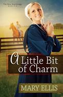 A Little Bit of Charm (Digital delivered electronically)