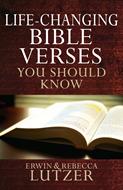 Life-Changing Bible Verses You Should Know (Digital delivered electronically)
