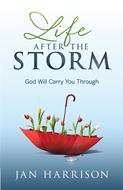 Life After the Storm (Digital delivered electronically)