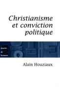 Christianisme et conviction politique