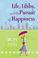 Life, Libby, and the Pursuit of Happiness (Digital delivered electronically)