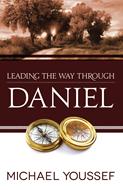 Leading the Way Through Daniel (Digital delivered electronically)