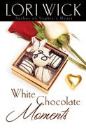 White Chocolate Moments (Digital delivered electronically)