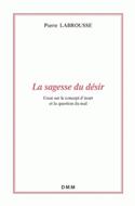 La sagesse du désir