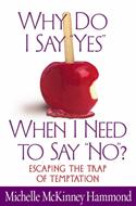 Why Do I Say 