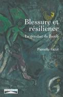 Blessure et résilience