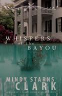 Whispers of the Bayou (Digital delivered electronically)