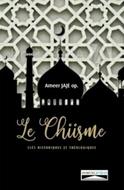 Le chiisme