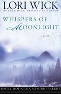 Whispers of Moonlight (Digital delivered electronically)