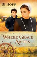 Where Grace Abides (Digital delivered electronically)