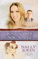 Just to See You Smile (Digital delivered electronically)