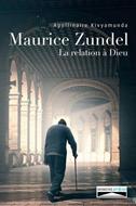 Maurice Zundel