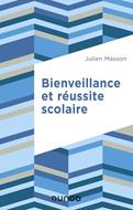 Bienveillance et réussite scolaire
