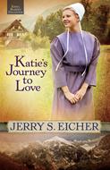 Katie's Journey to Love (Digital delivered electronically)