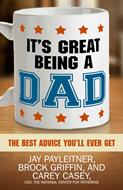 It's Great Being a Dad (Digital delivered electronically)