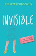 Invisible (Digital delivered electronically)