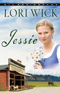 Jessie (Digital delivered electronically)