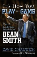 It's How You Play the Game (Digital delivered electronically)