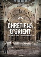 Chrétiens d'Orient