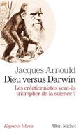 Dieu versus Darwin