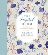 The Inspired Room (Digital delivered electronically)