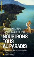Nous irons tous au paradis