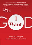 I Want God (Digital delivered electronically)