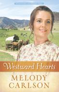 Westward Hearts (Digital delivered electronically)