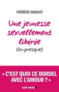 Une jeunesse sexuellement libérée (ou presque)