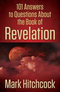 101 Answers to Questions About the Book of Revelation (Digital delivered electronically)
