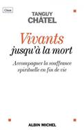 Vivants jusqu'à la mort