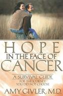 Hope in the Face of Cancer (Digital delivered electronically)