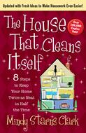 The House That Cleans Itself (Digital delivered electronically)