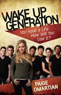 Wake Up, Generation (Digital delivered electronically)