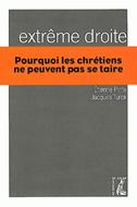 Extrême droite
