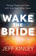 Wake the Bride (Digital delivered electronically)