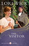 The Visitor (Digital delivered electronically)