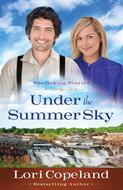 Under the Summer Sky (Digital delivered electronically)