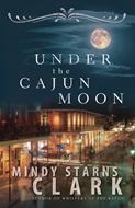 Under the Cajun Moon (Digital delivered electronically)