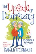 The Upside of Downsizing (Digital delivered electronically)