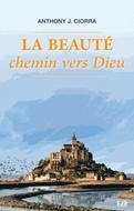 La beauté