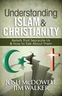 Understanding Islam and Christianity (Digital delivered electronically)