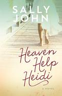 Heaven Help Heidi (Digital delivered electronically)