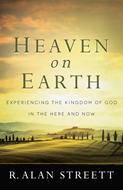 Heaven on Earth (Digital delivered electronically)