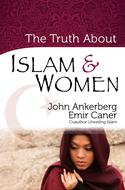 The Truth About Islam and Women (Digital delivered electronically)