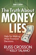 The Truth About Money Lies (Digital delivered electronically)