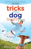 Tricks My Dog Taught Me (Digital delivered electronically)