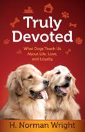 Truly Devoted (Digital delivered electronically)