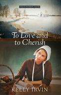 To Love and to Cherish (Digital delivered electronically)
